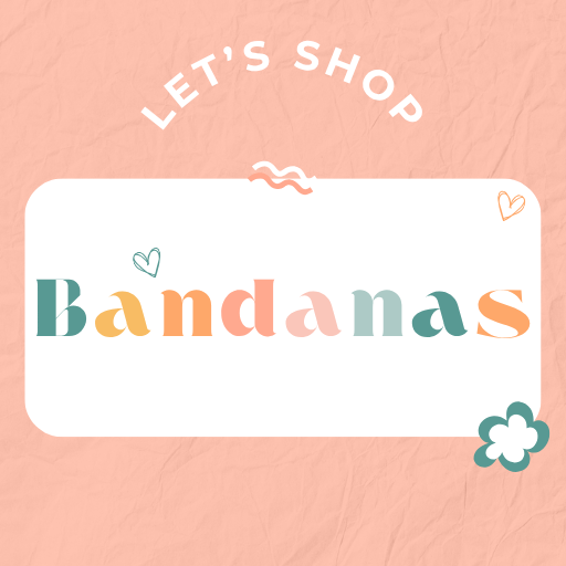 Bandanas