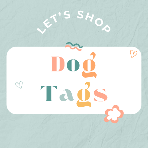 Dog Tags