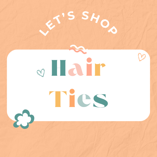 Hair Ties