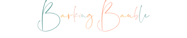 Barking Bauble